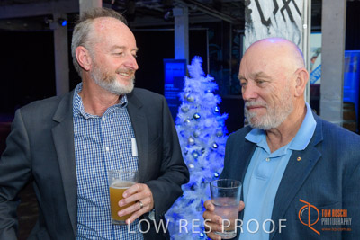 FYFE_XMAS_110_171214