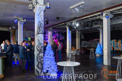 FYFE_XMAS_111_171214