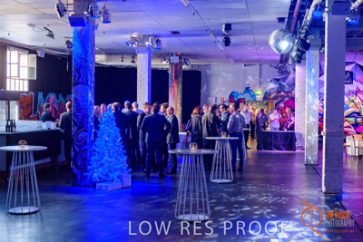 FYFE_XMAS_112_171214