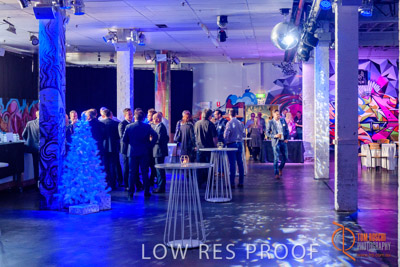 FYFE_XMAS_113_171214