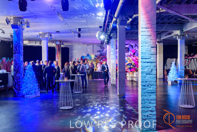 FYFE_XMAS_114_171214