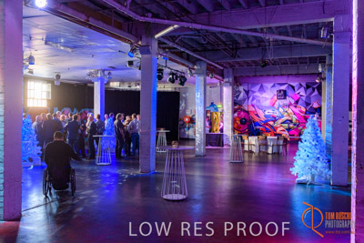 FYFE_XMAS_115_171214