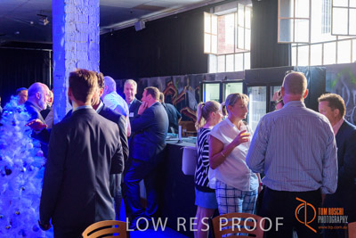 FYFE_XMAS_117_171214