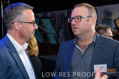 FYFE_XMAS_121_171214