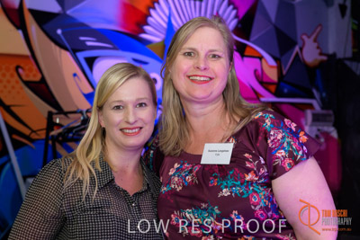 FYFE_XMAS_122_171214