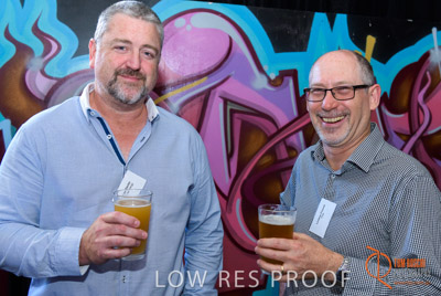 FYFE_XMAS_123_171214