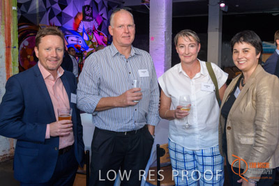 FYFE_XMAS_124_171214