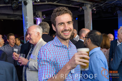 FYFE_XMAS_125_171214