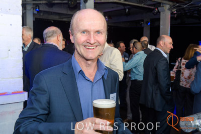 FYFE_XMAS_126_171214