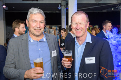 FYFE_XMAS_127_171214