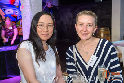 FYFE_XMAS_129_171214