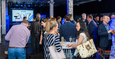 FYFE_XMAS_130_171214