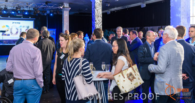 FYFE_XMAS_131_171214