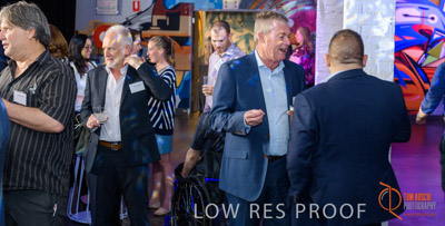 FYFE_XMAS_133_171214