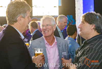 FYFE_XMAS_134_171214