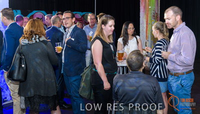 FYFE_XMAS_135_171214