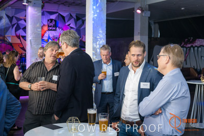 FYFE_XMAS_136_171214