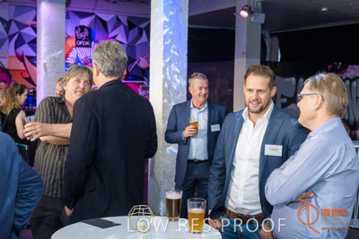 FYFE_XMAS_137_171214