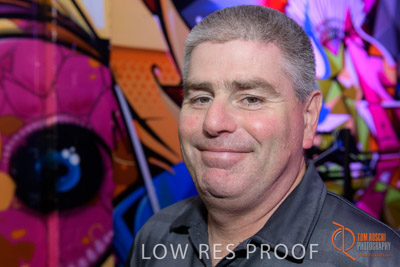 FYFE_XMAS_138_171214