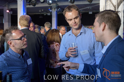 FYFE_XMAS_139_171214