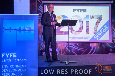 FYFE_XMAS_140_171214