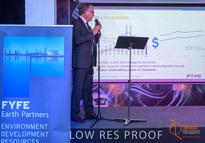 FYFE_XMAS_141_171214