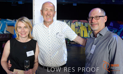 FYFE_XMAS_143_171214