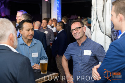 FYFE_XMAS_144_171214