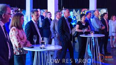 FYFE_XMAS_145_171214