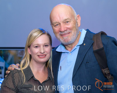 FYFE_XMAS_146_171214