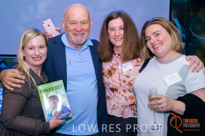 FYFE_XMAS_148_171214