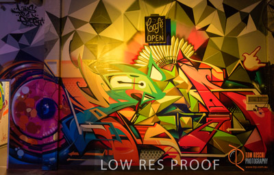 FYFE_XMAS_150_171214