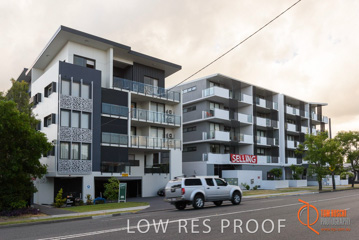 January 2018 / FYFE_BRISBANE_007_180124__TRP0364