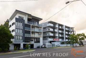 January 2018 / FYFE_BRISBANE_013_180124__TRP0370