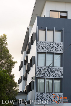 January 2018 / FYFE_BRISBANE_014_180124__TRP6103