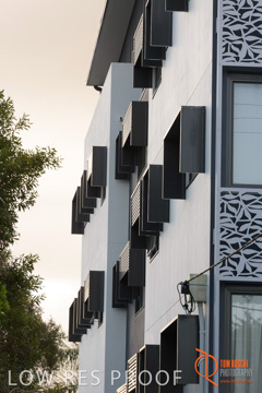 January 2018 / FYFE_BRISBANE_015_180124__TRP6106