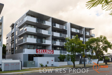 January 2018 / FYFE_BRISBANE_018_180124__TRP0373