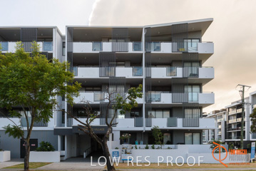 January 2018 / FYFE_BRISBANE_024_180124__TRP0379