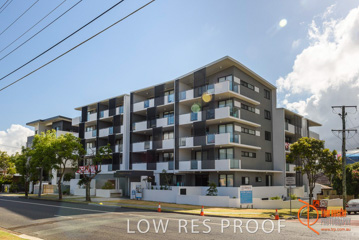 January 2018 / FYFE_BRISBANE_029_180124__TRP0384