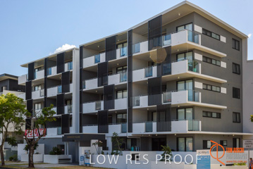 January 2018 / FYFE_BRISBANE_031_180124__TRP0386