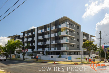 January 2018 / FYFE_BRISBANE_034_180124__TRP0389