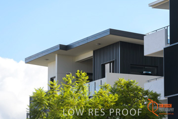 January 2018 / FYFE_BRISBANE_035_180124__TRP6108