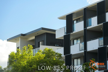 January 2018 / FYFE_BRISBANE_036_180124__TRP6109