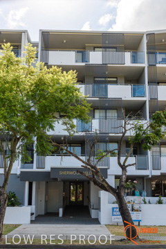 January 2018 / FYFE_BRISBANE_040_180124__TRP0392