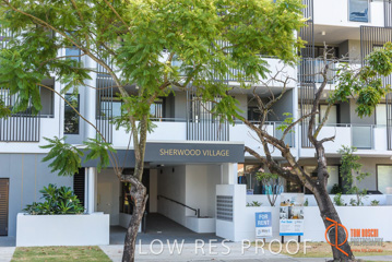 January 2018 / FYFE_BRISBANE_043_180124__TRP0395