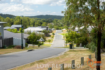 January 2018 / FYFE_BRISBANE_050_180124__TRP6250