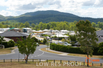 January 2018 / FYFE_BRISBANE_051_180124__TRP6252