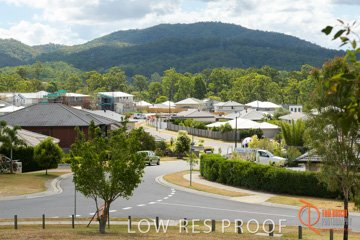 January 2018 / FYFE_BRISBANE_052_180124__TRP6254
