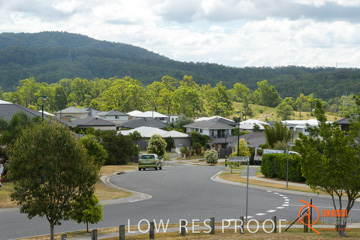 January 2018 / FYFE_BRISBANE_053_180124__TRP6266