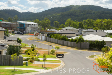 January 2018 / FYFE_BRISBANE_056_180124__TRP6269